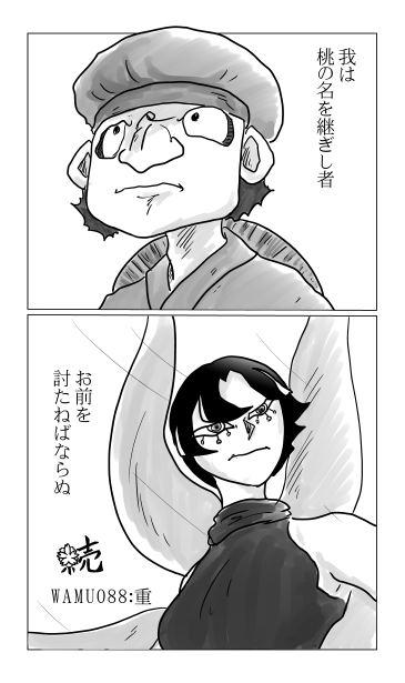 重