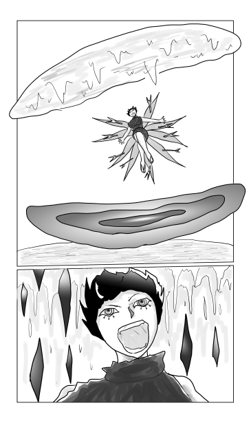 封印せよ