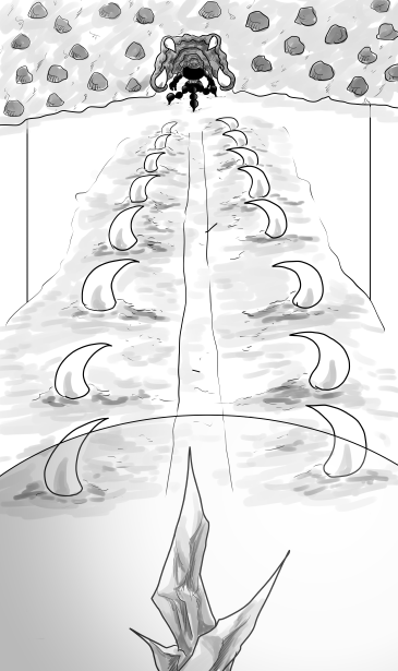 金鶏城