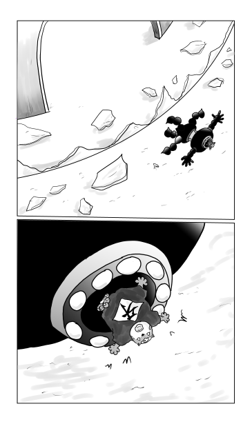 金鶏城