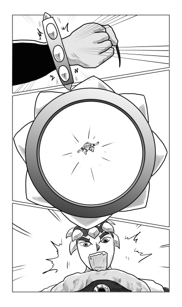 腕輪