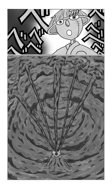 べべべべべべべべ