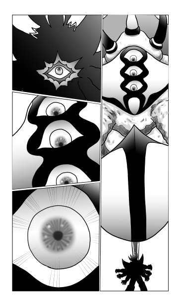 鬼滅羅