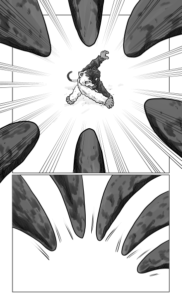 見つけた！