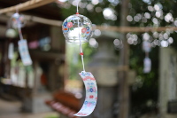 風鈴